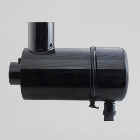 Donaldson Air Cleaner, Frg Radialseal, G090250 G090250